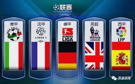 全英赛男单